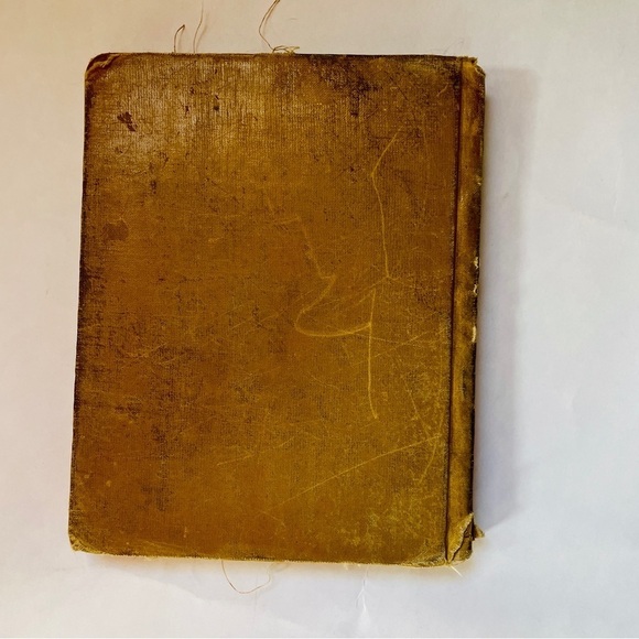 Vintage Hardcover Book Bobby and Betty in the Country Katharine Elizabeth Dopp - Picture 10 of 11